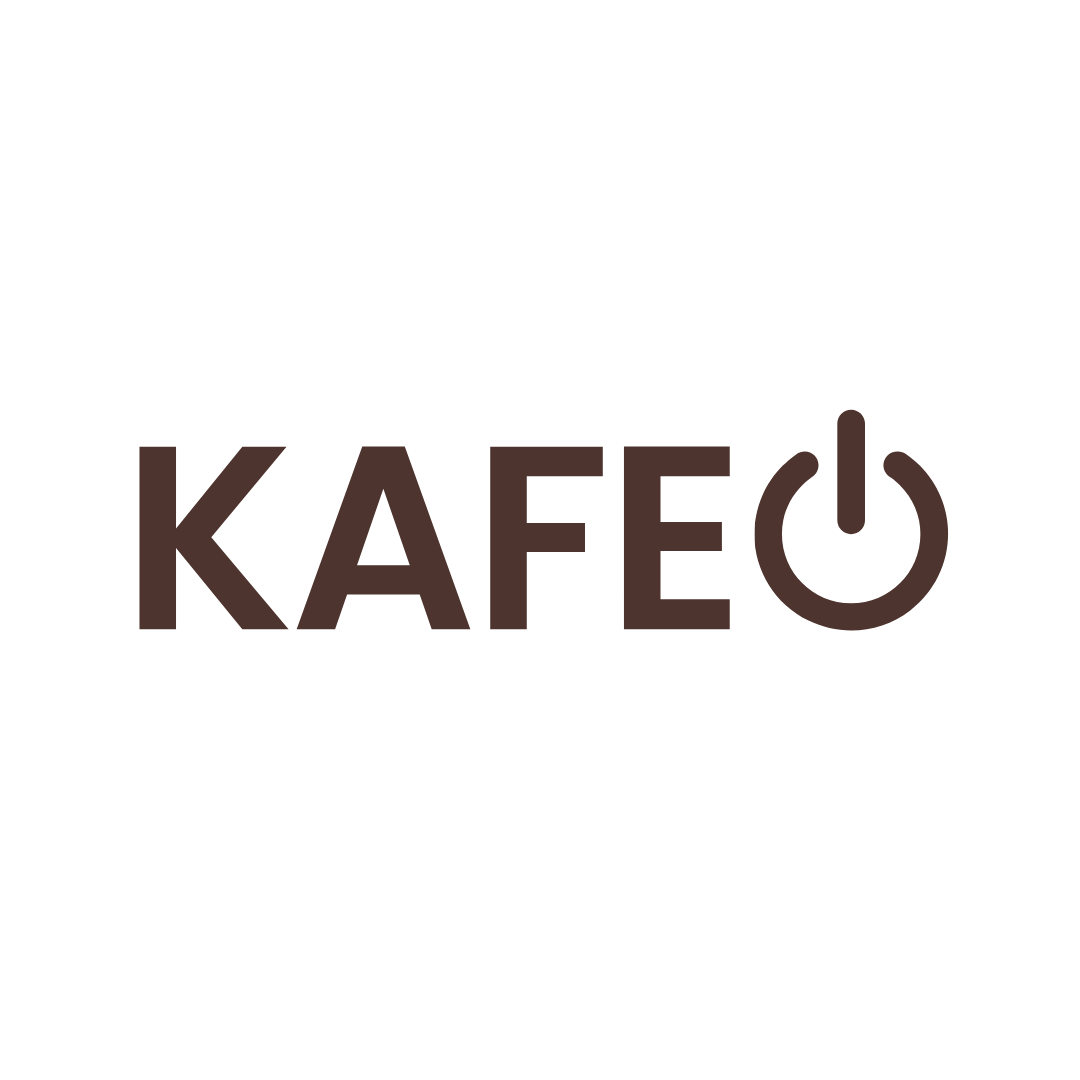 La cafetière portable KAFEO