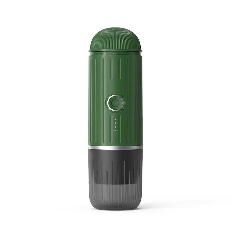 Cafetière Portable - KAFEO