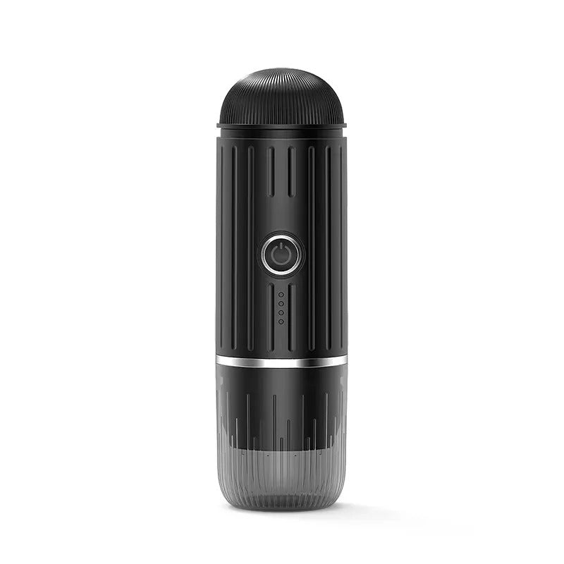 Cafetière Portable - KAFEO