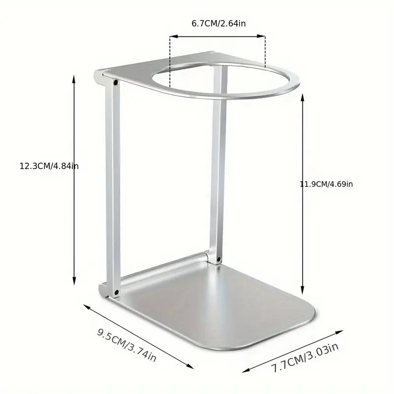 Support de Cafetière - KAFEO™