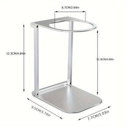 Support de Cafetière - KAFEO™