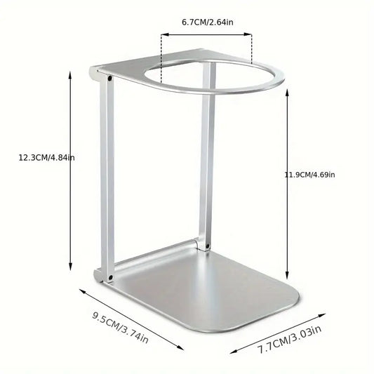 Support de Cafetière - KAFEO™