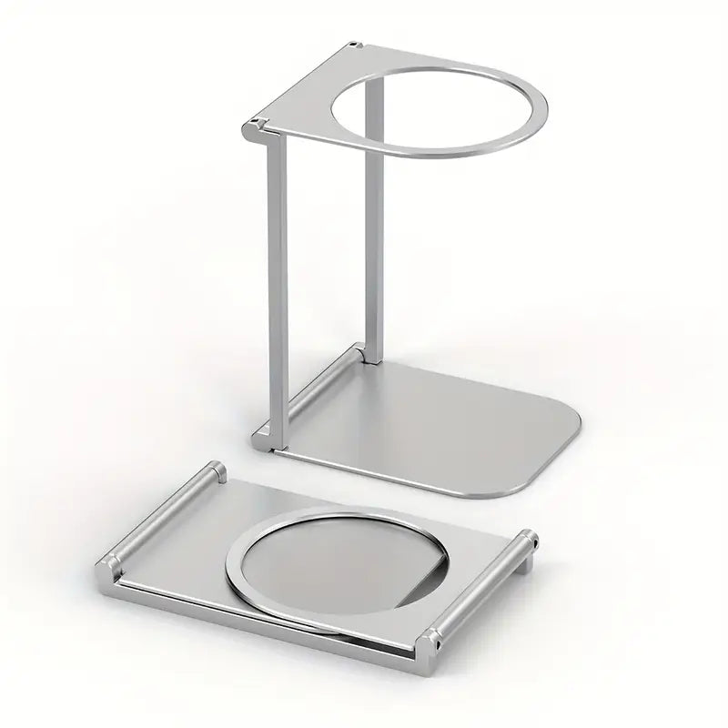 Support de Cafetière - KAFEO™