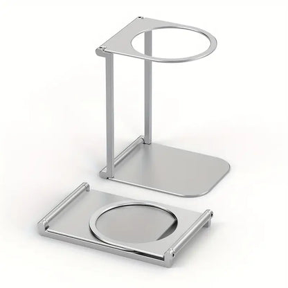 Support de Cafetière - KAFEO™