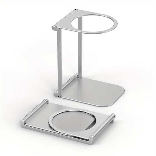 Support de Cafetière - KAFEO™
